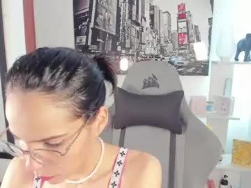 Admire lush chat. Hot Free Models.