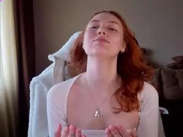 little_ffiona from Chaturbate is Freechat
