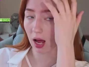 little_ffiona from Chaturbate is Freechat