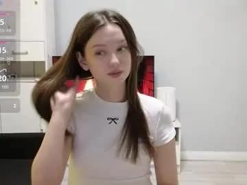 little_flower2 from Chaturbate is Freechat