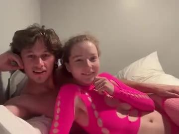 little_kiity_chloe from Chaturbate is Freechat