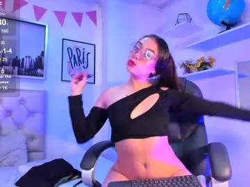 little_lucy_gh from Chaturbate