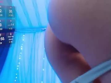 little_lucy_gh from Chaturbate