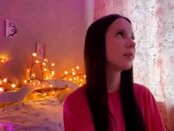 little_milou from Chaturbate is Freechat