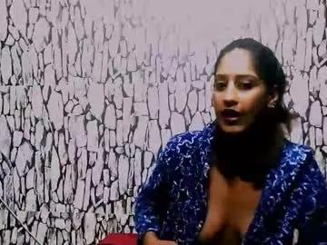 little_miss_diva from Chaturbate is Freechat