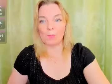 little_passion from Chaturbate is Freechat