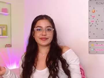 little_perverted_eyes from Chaturbate is Freechat