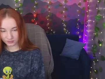 Discover online cams. Sexy sweet Free Models.