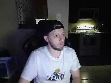 little_redxx from Chaturbate