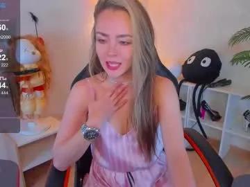 little_rockk from Chaturbate is Freechat
