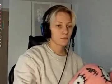 little_soyia from Chaturbate is Freechat