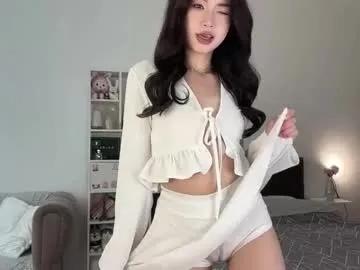 little_sunrice from Chaturbate is Freechat