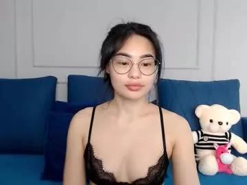 little_v1rgin_angel from Chaturbate