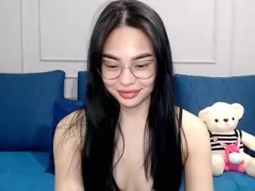 little_v1rgin_angel from Chaturbate