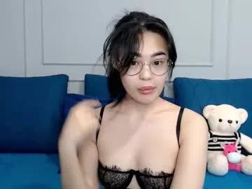 little_v1rgin_angel from Chaturbate