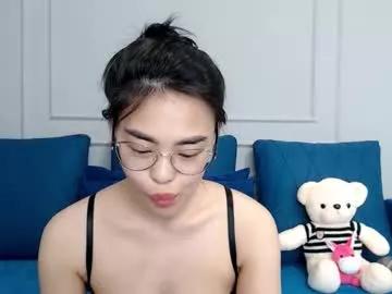 little_v1rgin_angel from Chaturbate