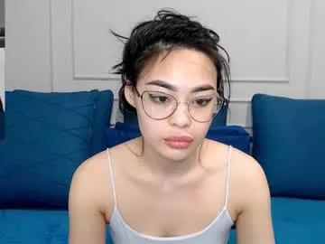 little_v1rgin_angel from Chaturbate