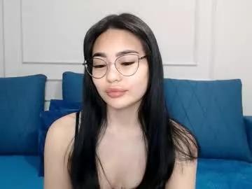 little_v1rgin_angel from Chaturbate is Freechat