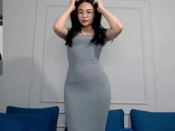 little_v1rgin_angel from Chaturbate