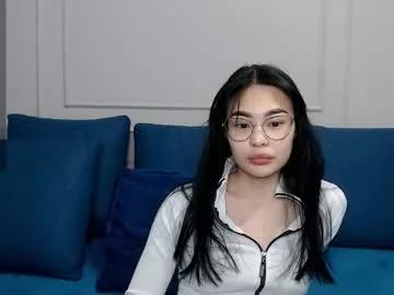 little_v1rgin_angel from Chaturbate