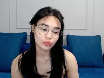 little_v1rgin_angel from Chaturbate