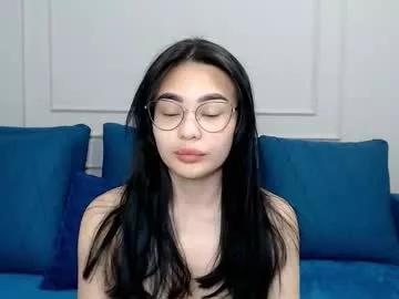 little_v1rgin_angel from Chaturbate