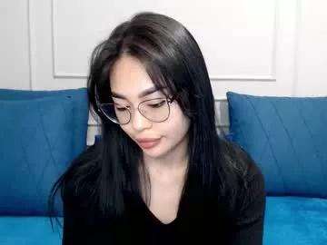 little_v1rgin_angel from Chaturbate