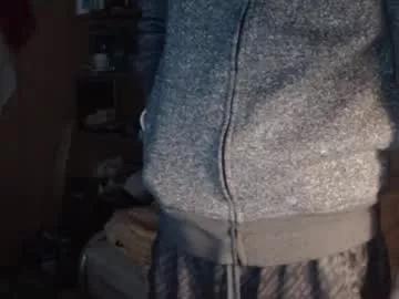 littlealien7 from Chaturbate is Freechat