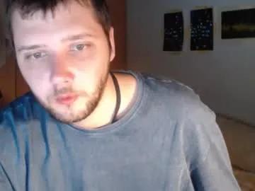 littlealien7 from Chaturbate is Freechat