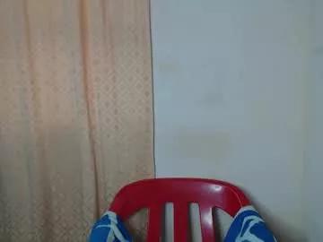 littlealisson_4c from Chaturbate is Freechat