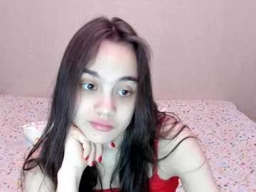 Checkout girls naked models with similar nickname. Cute sexy Free Models.