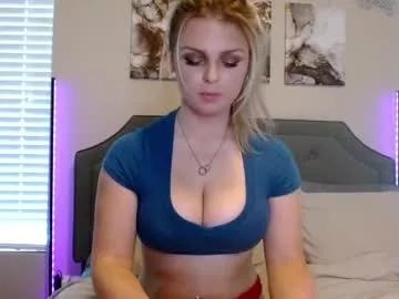 littlebearae from Chaturbate is Freechat