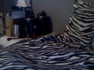 littlebeardww from Chaturbate