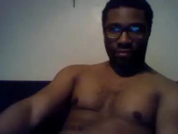 littlebeardww from Chaturbate