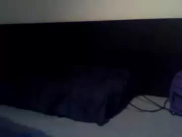 littlebeardww from Chaturbate