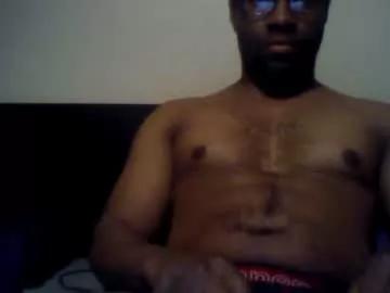 littlebeardww from Chaturbate