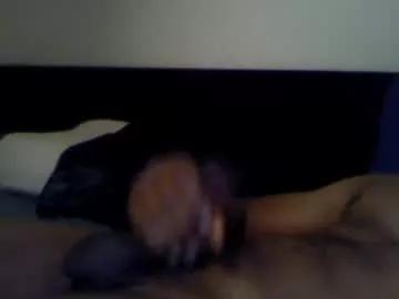 littlebeardww from Chaturbate