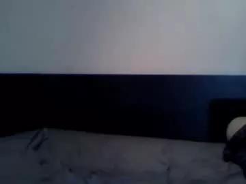 littlebeardww from Chaturbate