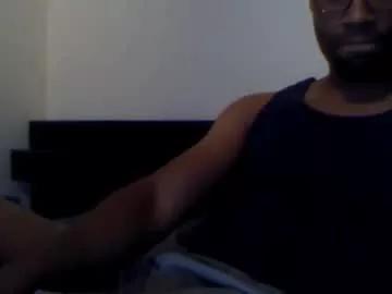 littlebeardww from Chaturbate