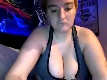 littlebitbecca from Chaturbate is Freechat