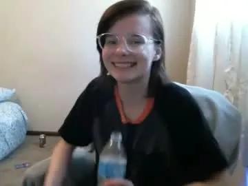 littlebunnyslut from Chaturbate