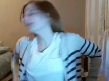 littlebunnyslut from Chaturbate