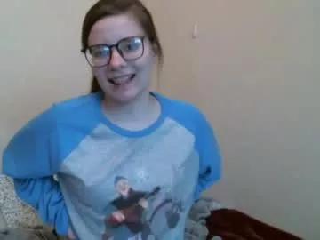 littlebunnyslut from Chaturbate