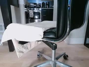 littleclitty247 from Chaturbate