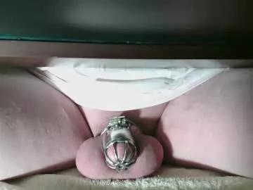 littleclitty247 from Chaturbate