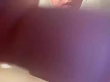 littlecutefoot from Chaturbate