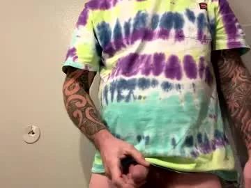 littledick69xs from Chaturbate