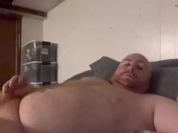 littledickdanny31 from Chaturbate