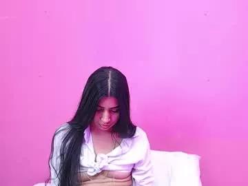 littlee_emilyy_ from Chaturbate