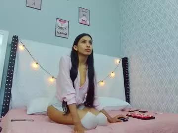 littlee_emilyy_ from Chaturbate